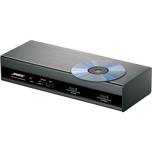 bose 901 series vi compatible receiver list